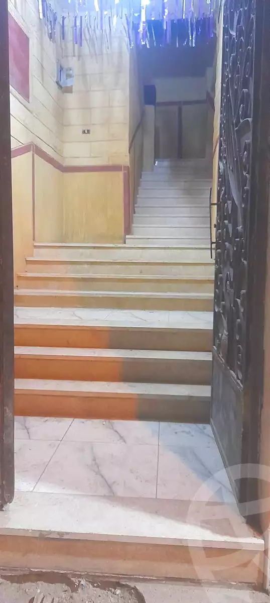 https://aqarmap.com.eg/ar/listing/7042665-for-sale-alexandria-al-agamy-el-kilo-21