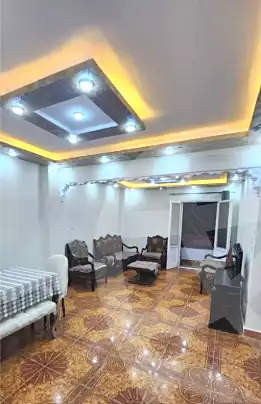 https://aqarmap.com.eg/ar/listing/7042662-for-rent-alexandria-el-asafra-shr-45