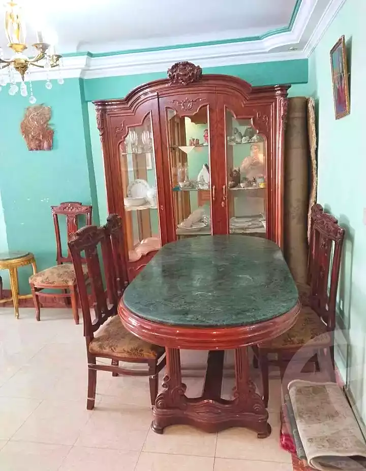 https://aqarmap.com.eg/en/listing/7042675-for-sale-alexandria-sydy-bshr-sydy-bshr-bhry-shr-lsg-mhmd-bd-lslm