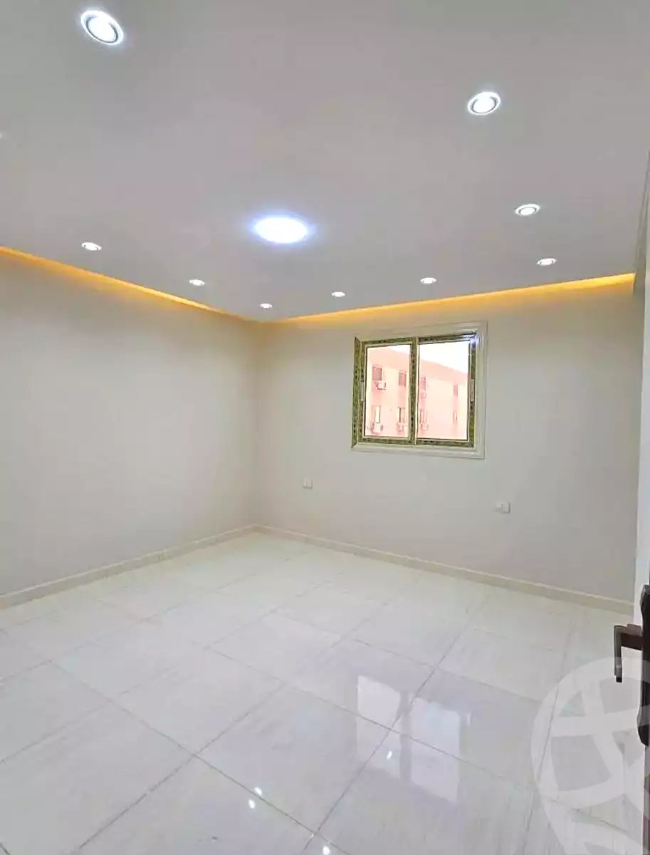 https://aqarmap.com.eg/en/listing/7042668-for-sale-cairo-el-haram-el-lebeny