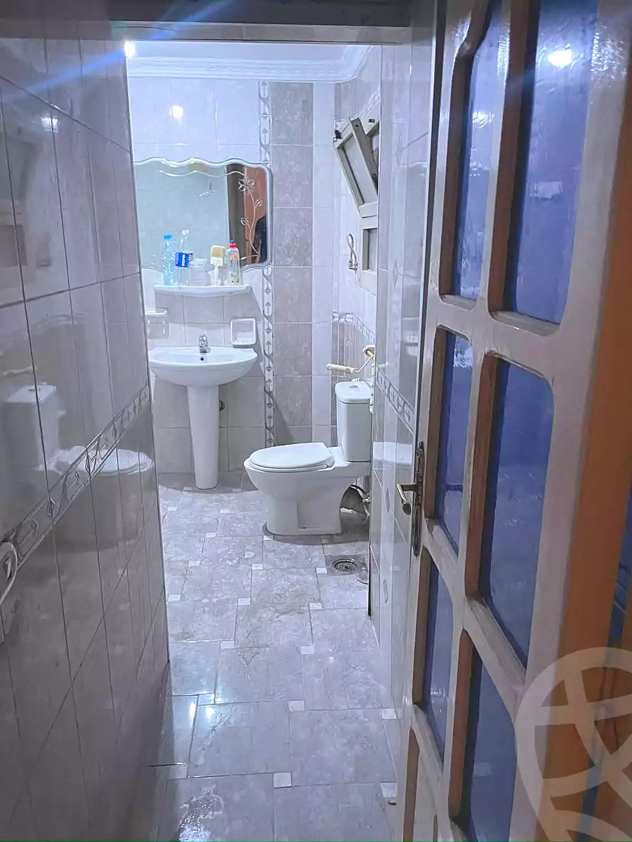 https://aqarmap.com.eg/ar/listing/7042712-for-rent-cairo-helwan-el-ezba-el-qebliah-ragheb-st