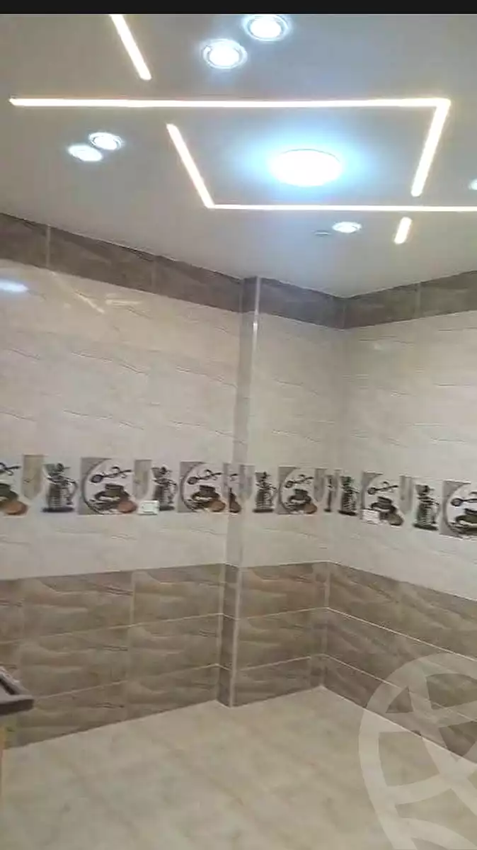 https://aqarmap.com.eg/en/listing/7042708-for-sale-cairo-faisal-shareaa-el-malek-fasel