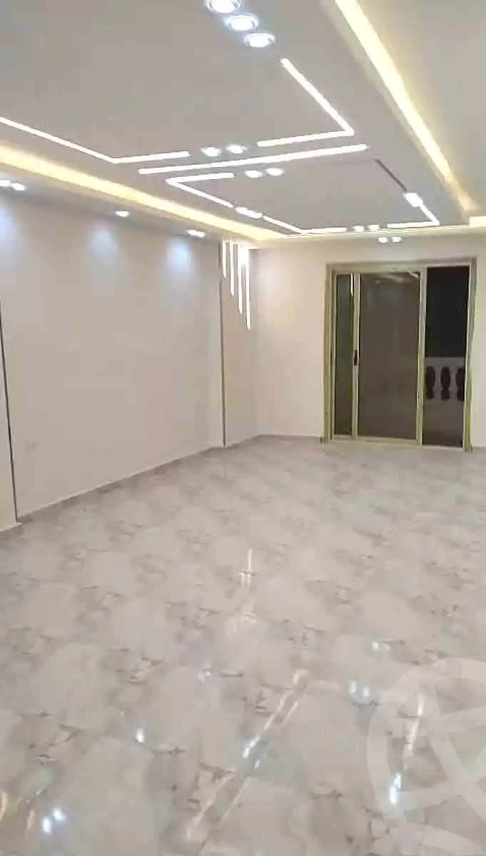 https://aqarmap.com.eg/en/listing/7042708-for-sale-cairo-faisal-shareaa-el-malek-fasel