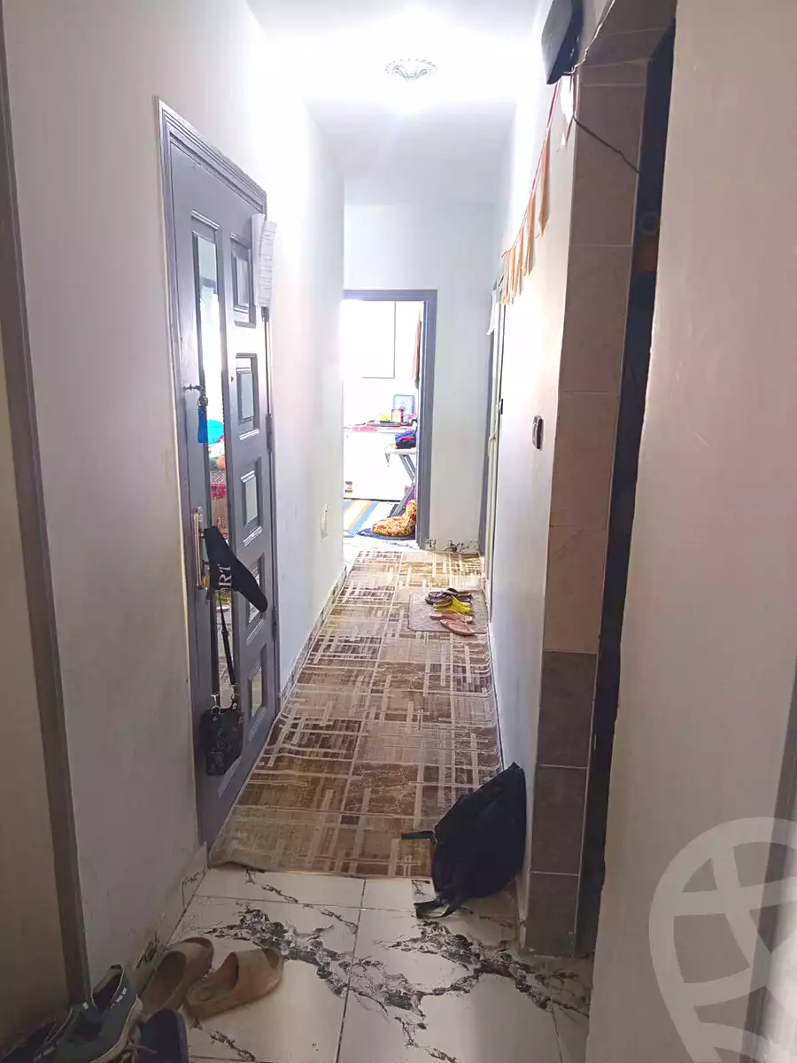 https://aqarmap.com.eg/ar/listing/7042731-for-sale-alexandria-al-agamy-lbytsh-el-hanafeya-st