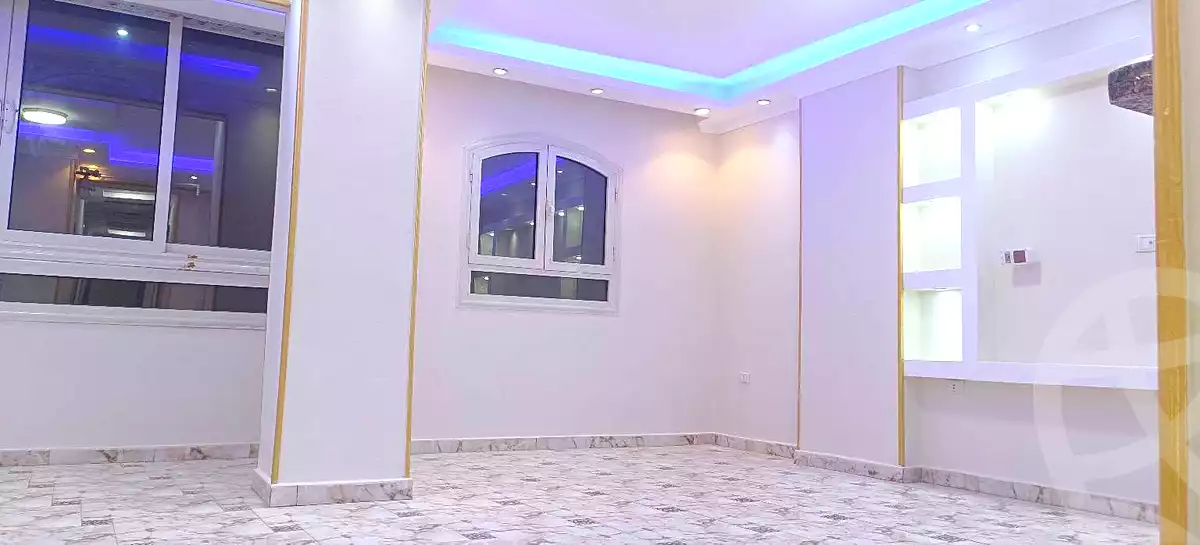 https://aqarmap.com.eg/en/listing/7042578-for-sale-cairo-helwan-hadayek-helwan-nile-corniche-st