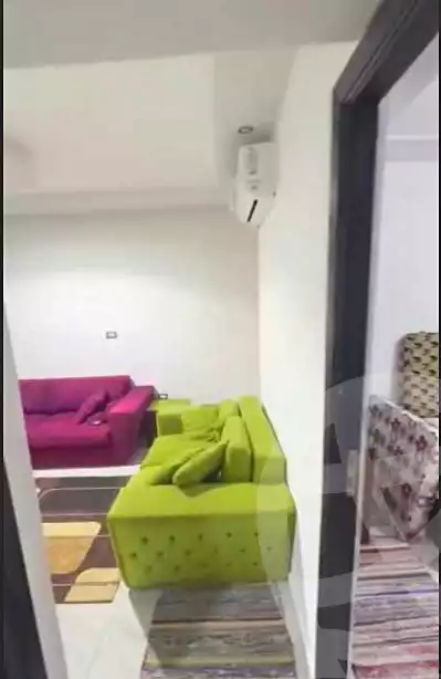 https://aqarmap.com.eg/ar/listing/7042762-for-sale-alexandria-el-montazah-compounds-in-el-montazah