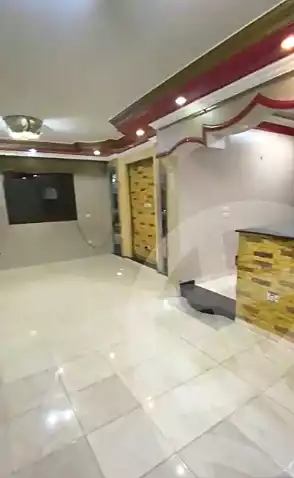 https://aqarmap.com.eg/ar/listing/7042764-for-rent-cairo-el-haram-el-talbya-tersa-st