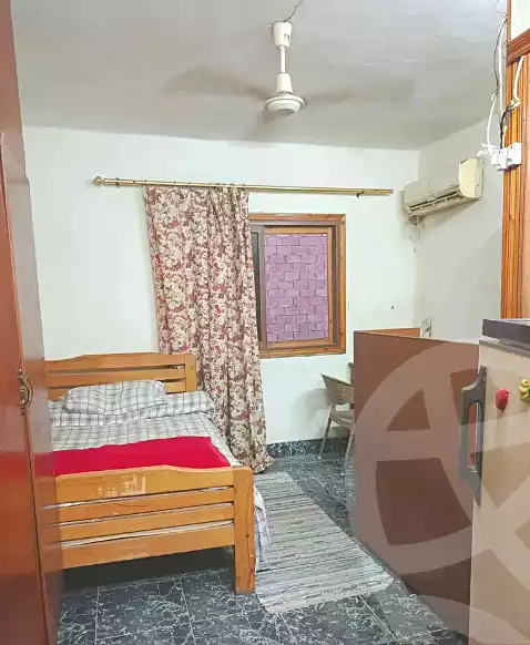 https://aqarmap.com.eg/en/listing/7042768-for-rent-cairo-el-abbasiya-abdou-basha
