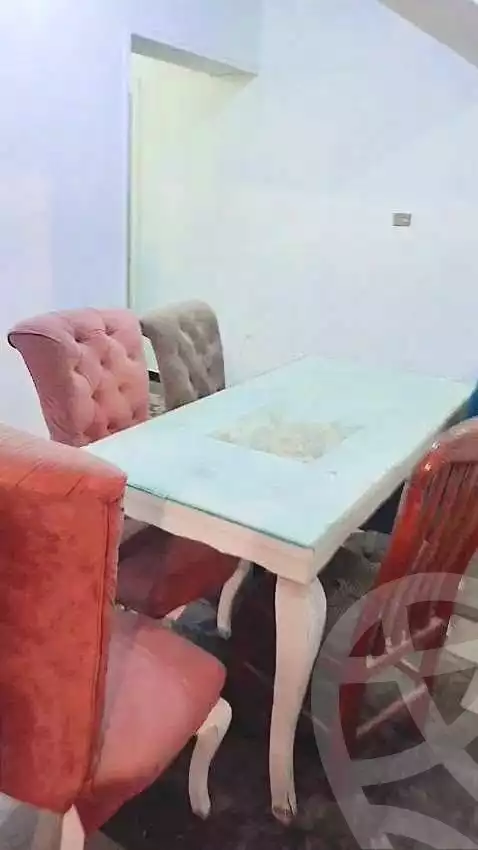 https://aqarmap.com.eg/ar/listing/7042770-for-rent-cairo-faisal-el-tayseer-st