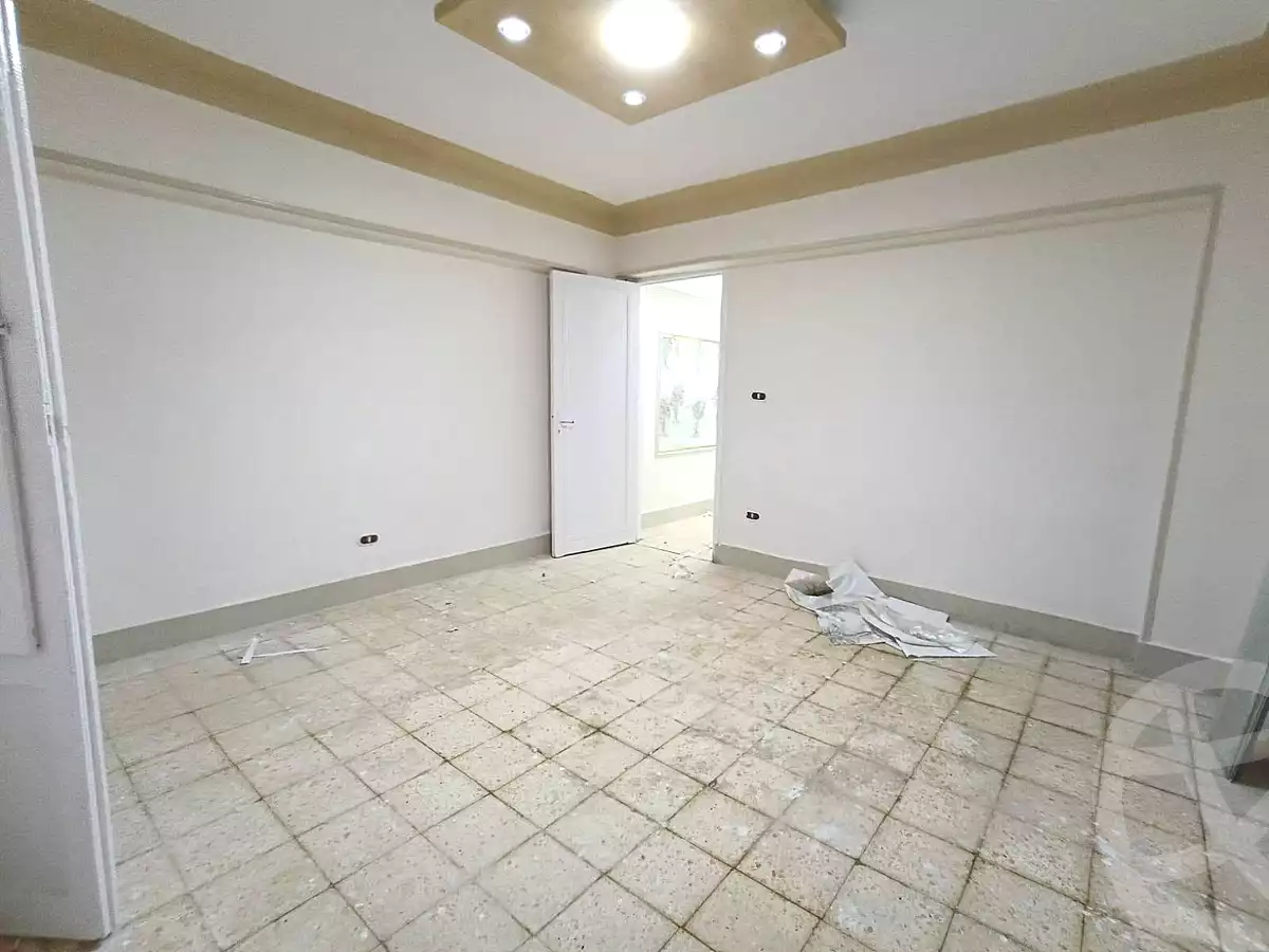 https://aqarmap.com.eg/ar/listing/7042646-for-sale-alexandria-al-agamy-el-hanouvel-al-haded-we-al-soulb-st