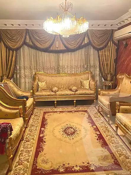 https://aqarmap.com.eg/ar/listing/7042771-for-rent-cairo-faisal-shareaa-el-eshren