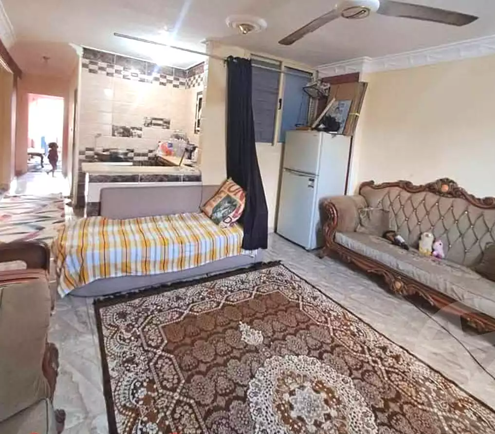 https://aqarmap.com.eg/ar/listing/7042653-for-sale-alexandria-al-agamy-lbytsh-el-hanafeya-st