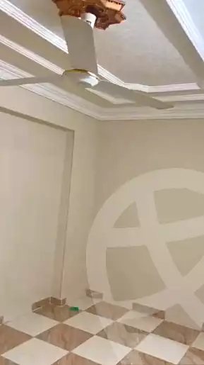 https://aqarmap.com.eg/ar/listing/7042774-for-sale-cairo-el-marg-moasaset-el-zakah-st