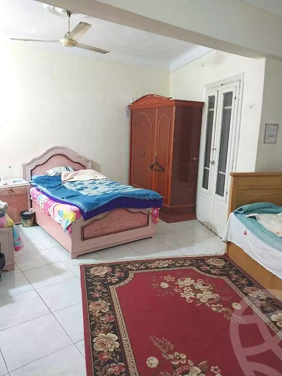 https://aqarmap.com.eg/ar/listing/7042656-for-sale-alexandria-al-agamy-lbytsh-el-zohour-st