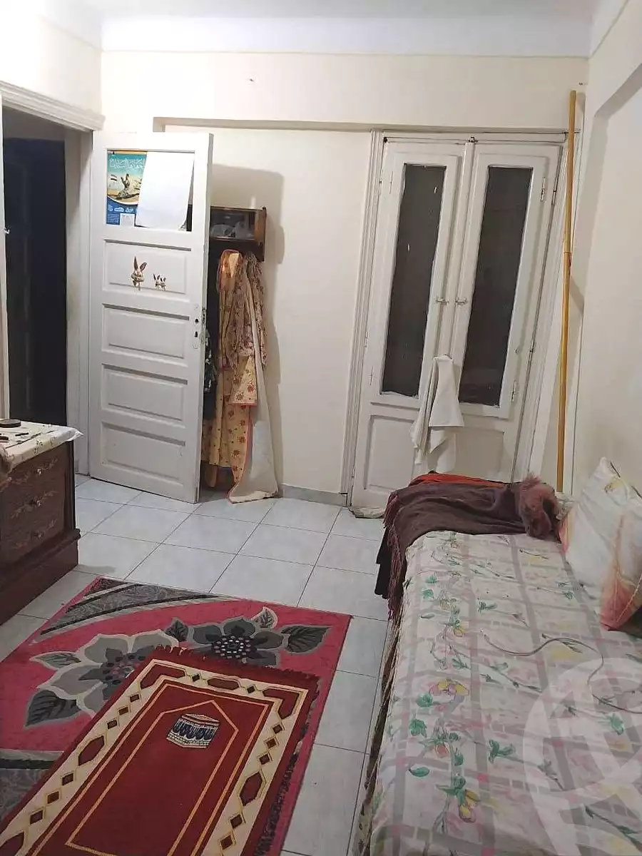 https://aqarmap.com.eg/ar/listing/7042656-for-sale-alexandria-al-agamy-lbytsh-el-zohour-st