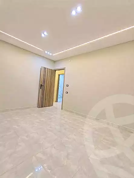 https://aqarmap.com.eg/ar/listing/7042777-for-sale-cairo-el-haram-el-lebeny