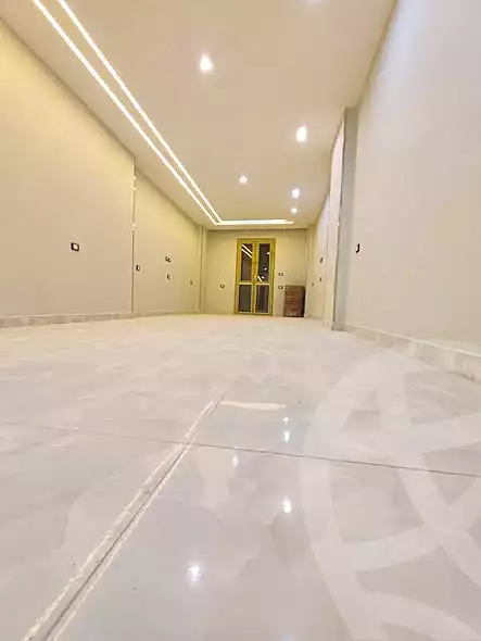 https://aqarmap.com.eg/ar/listing/7042777-for-sale-cairo-el-haram-el-lebeny