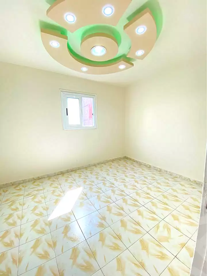 https://aqarmap.com.eg/ar/listing/7042437-for-rent-alexandria-al-agamy-lbytsh-ibrahim-othman-st