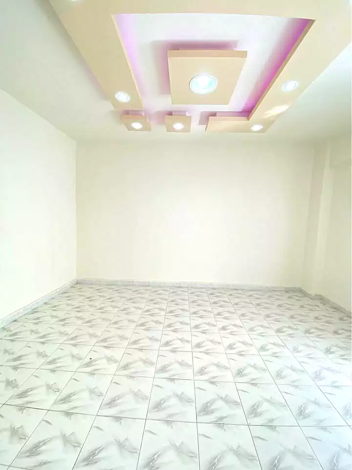 https://aqarmap.com.eg/ar/listing/7042437-for-rent-alexandria-al-agamy-lbytsh-ibrahim-othman-st