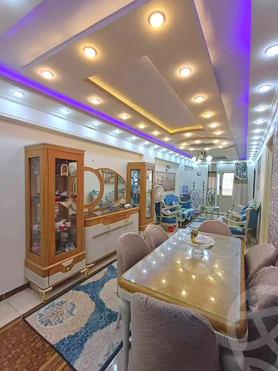 https://aqarmap.com.eg/en/listing/7042674-for-sale-alexandria-al-agamy-lbytsh-al-samalehy-1-st