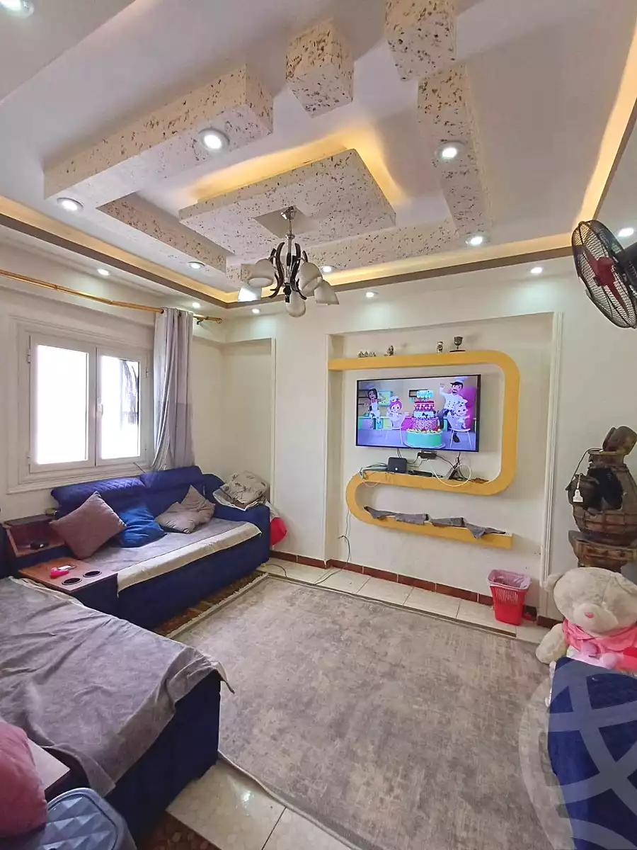 https://aqarmap.com.eg/en/listing/7042674-for-sale-alexandria-al-agamy-lbytsh-al-samalehy-1-st
