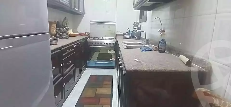 https://aqarmap.com.eg/ar/listing/7042431-for-sale-cairo-hadayek-el-koba-saraya-el-kobba
