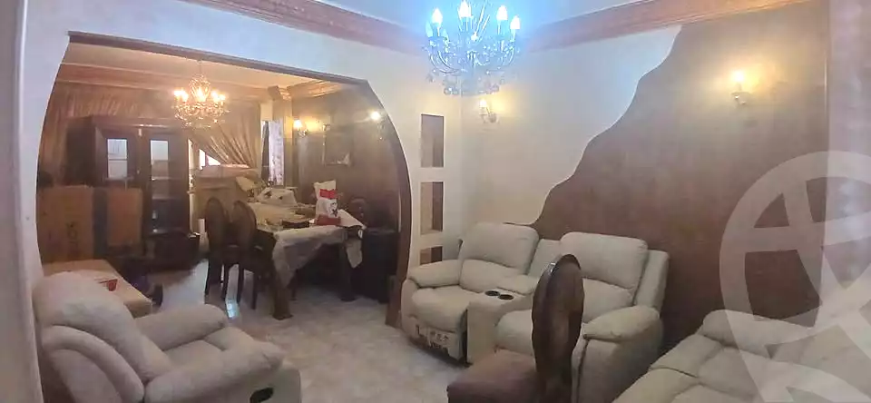 https://aqarmap.com.eg/ar/listing/7042431-for-sale-cairo-hadayek-el-koba-saraya-el-kobba