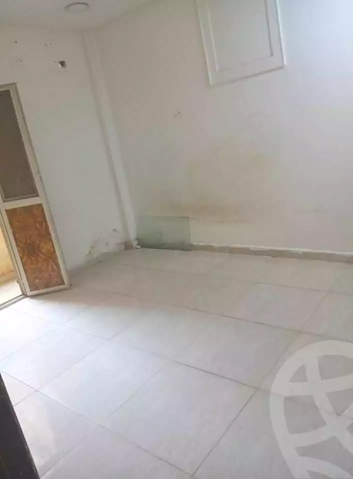 https://aqarmap.com.eg/ar/listing/7042428-for-rent-cairo-hadayek-el-koba-hamamat-el-koba