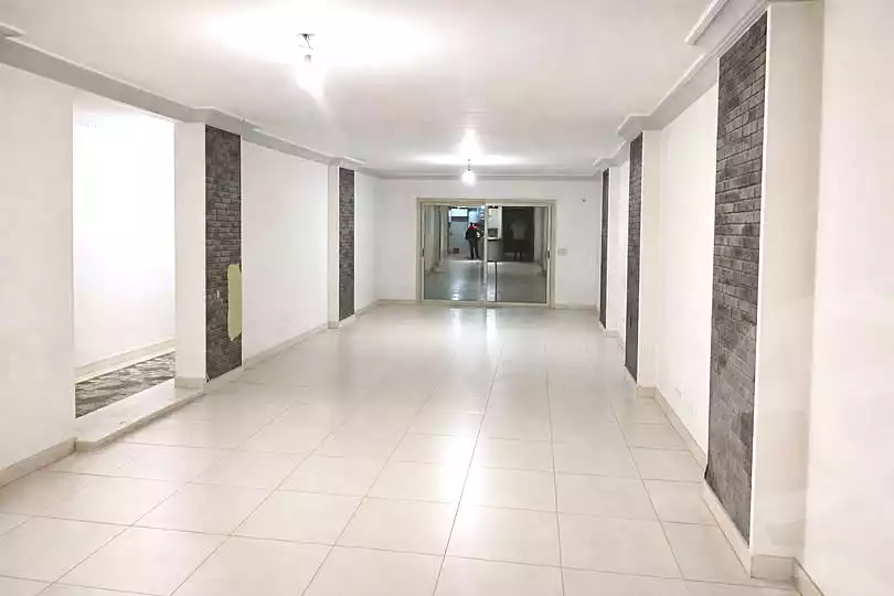 https://aqarmap.com.eg/ar/listing/7042786-for-rent-cairo-el-haram-shareaa-el-haram