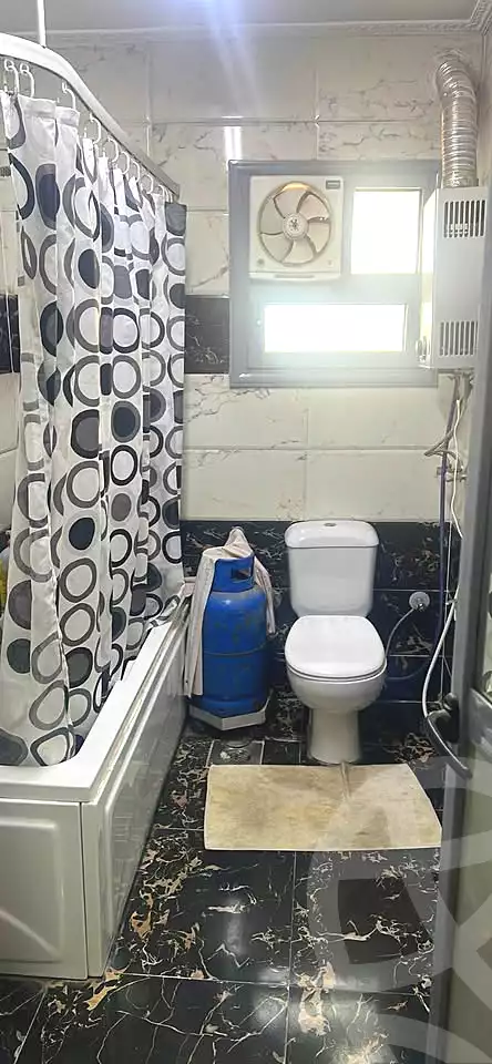 https://aqarmap.com.eg/ar/listing/7042421-for-sale-cairo-hadayek-el-koba-port-said-st