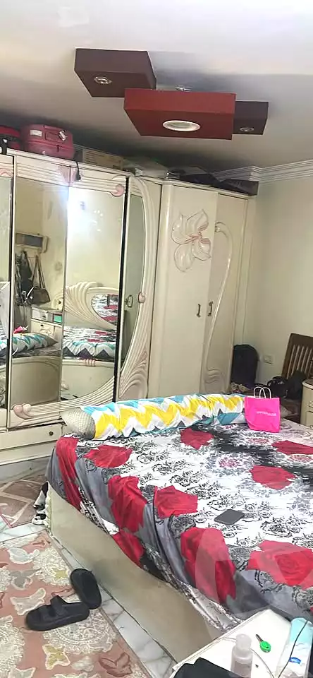 https://aqarmap.com.eg/ar/listing/7042421-for-sale-cairo-hadayek-el-koba-port-said-st