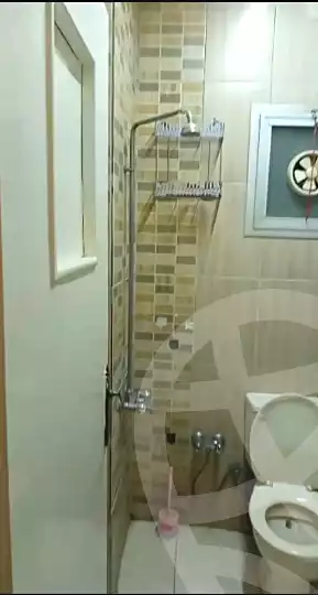 https://aqarmap.com.eg/ar/listing/7042785-for-rent-cairo-downtown