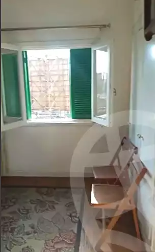 https://aqarmap.com.eg/ar/listing/7042785-for-rent-cairo-downtown