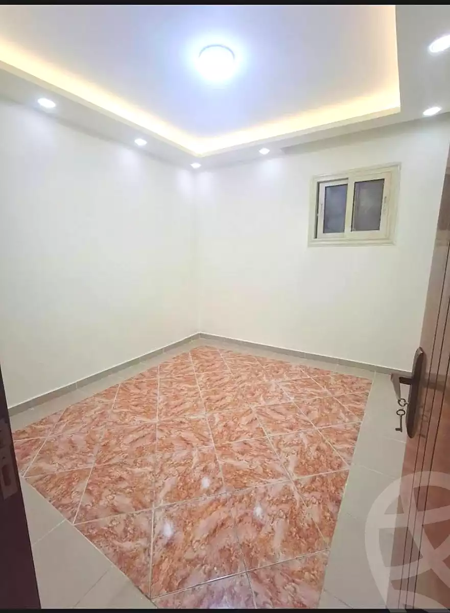 https://aqarmap.com.eg/ar/listing/7042686-for-sale-alexandria-al-agamy-lbytsh-al-nouqrashi-st