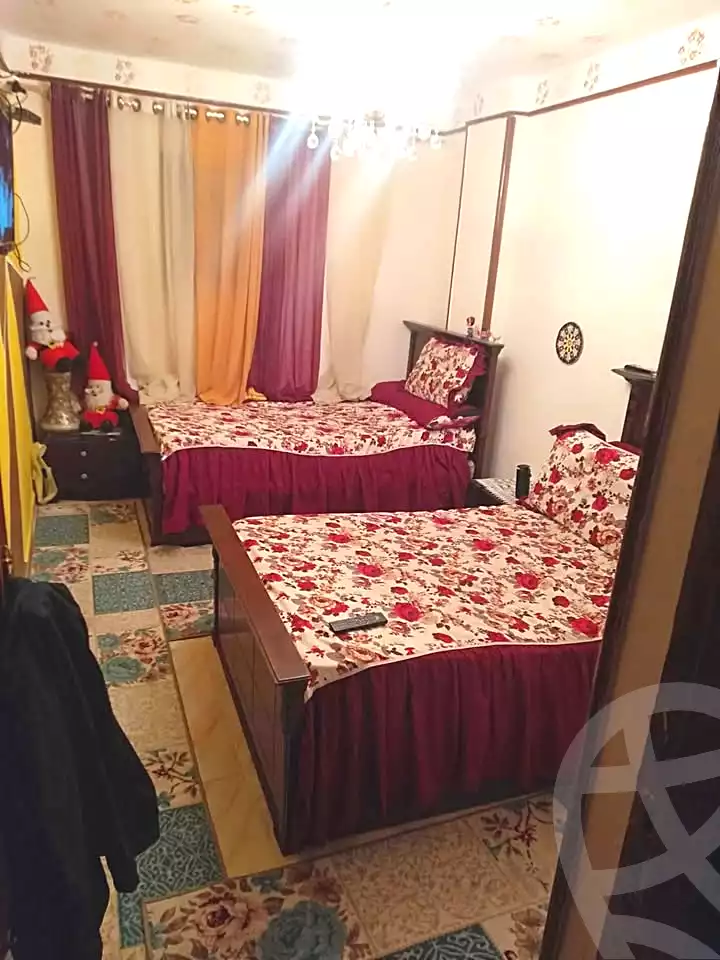 https://aqarmap.com.eg/ar/listing/7042385-for-sale-alexandria-sydy-bshr