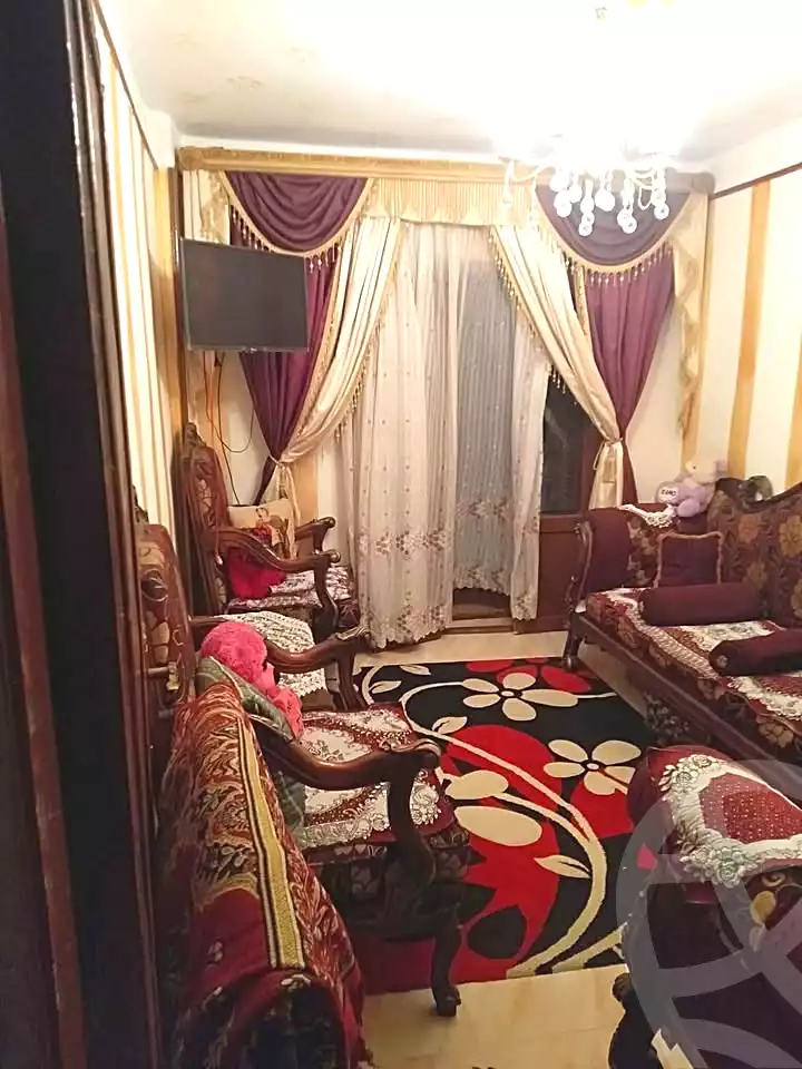 https://aqarmap.com.eg/ar/listing/7042385-for-sale-alexandria-sydy-bshr