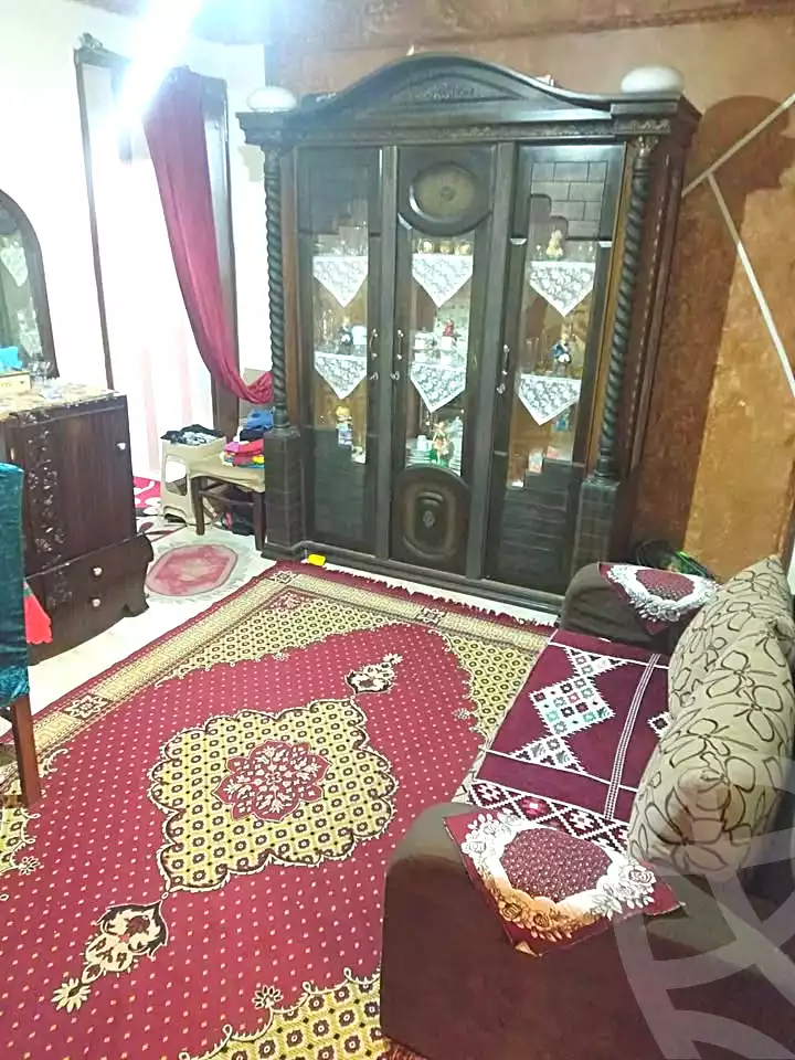https://aqarmap.com.eg/ar/listing/7042385-for-sale-alexandria-sydy-bshr