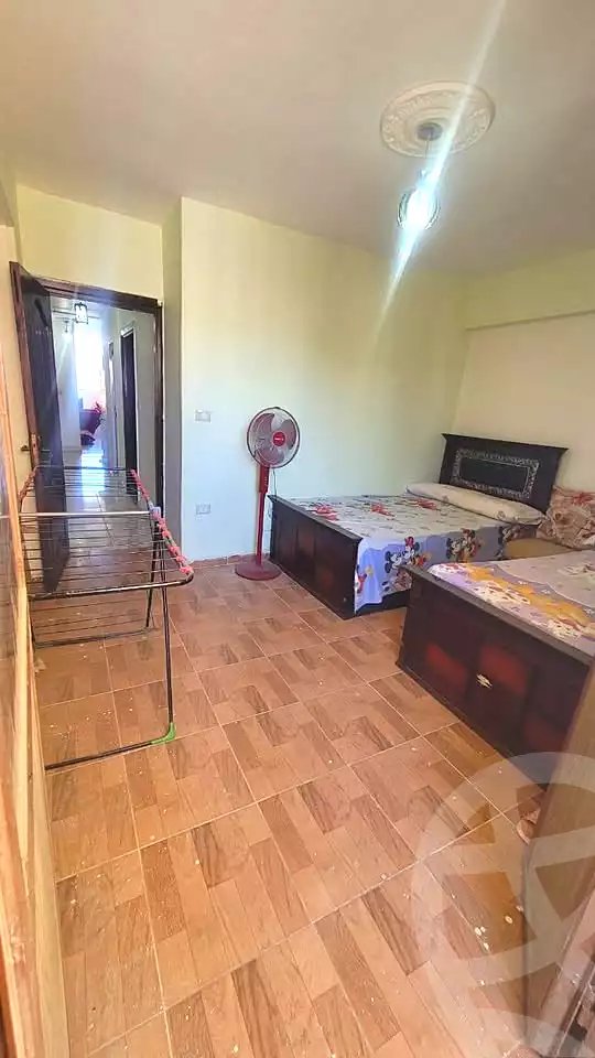 https://aqarmap.com.eg/ar/listing/7042413-for-sale-alexandria-el-mandara-alex-el-mandara-bahri