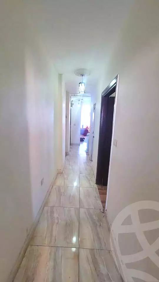 https://aqarmap.com.eg/ar/listing/7042413-for-sale-alexandria-el-mandara-alex-el-mandara-bahri