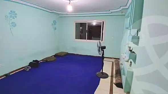 https://aqarmap.com.eg/en/listing/7042797-for-rent-cairo-faisal-tareeq-kaabesh