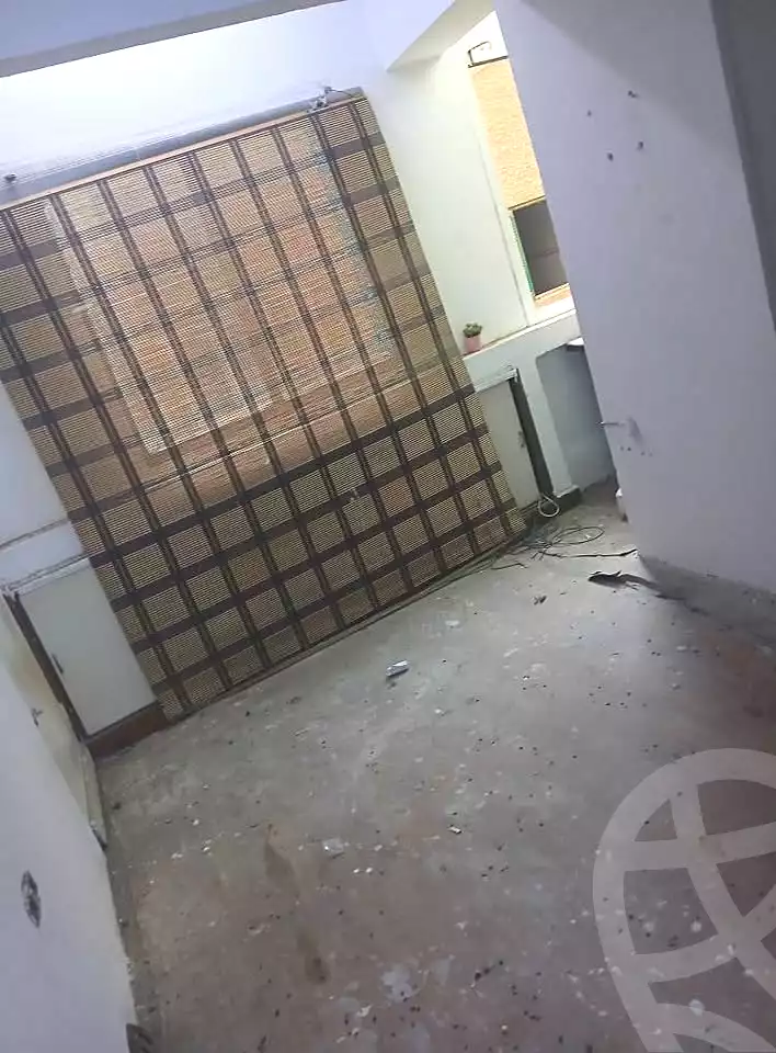 https://aqarmap.com.eg/en/listing/7042426-for-rent-cairo-hadayek-el-koba-hamamat-el-koba