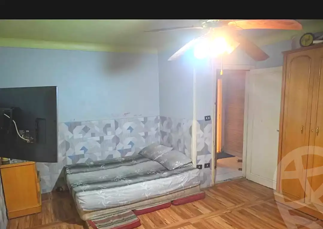 https://aqarmap.com.eg/ar/listing/7042791-for-sale-alexandria-el-mandara-shr-jml-bd-lnsr