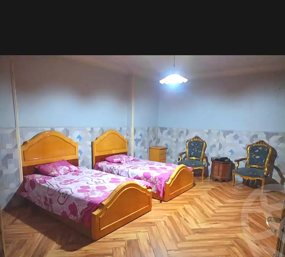 https://aqarmap.com.eg/ar/listing/7042791-for-sale-alexandria-el-mandara-shr-jml-bd-lnsr
