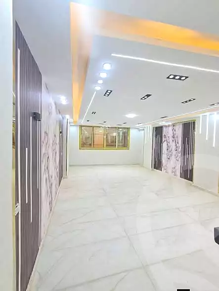 https://aqarmap.com.eg/ar/listing/7042805-for-sale-cairo-el-haram-el-lebeny