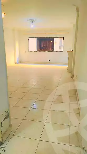 https://aqarmap.com.eg/en/listing/7042854-for-sale-cairo-faisal-hassan-mohamed-st