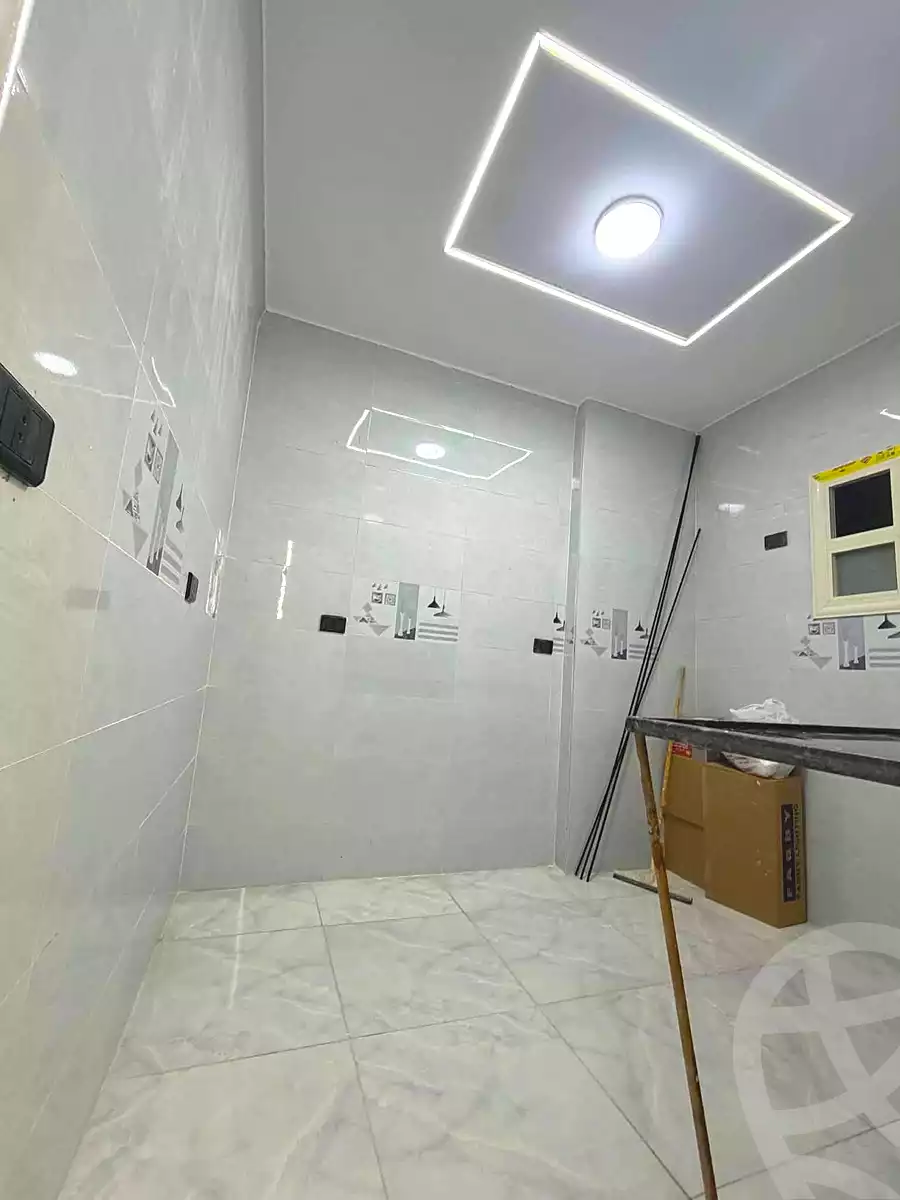 https://aqarmap.com.eg/ar/listing/7041177-for-sale-cairo-nozha-2