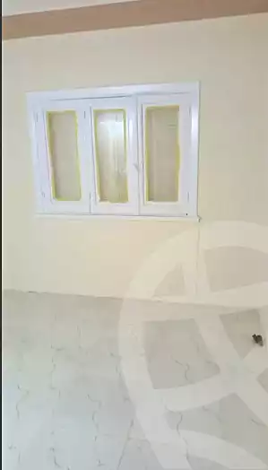 https://aqarmap.com.eg/ar/listing/7042857-for-rent-cairo-downtown-el-tahrir