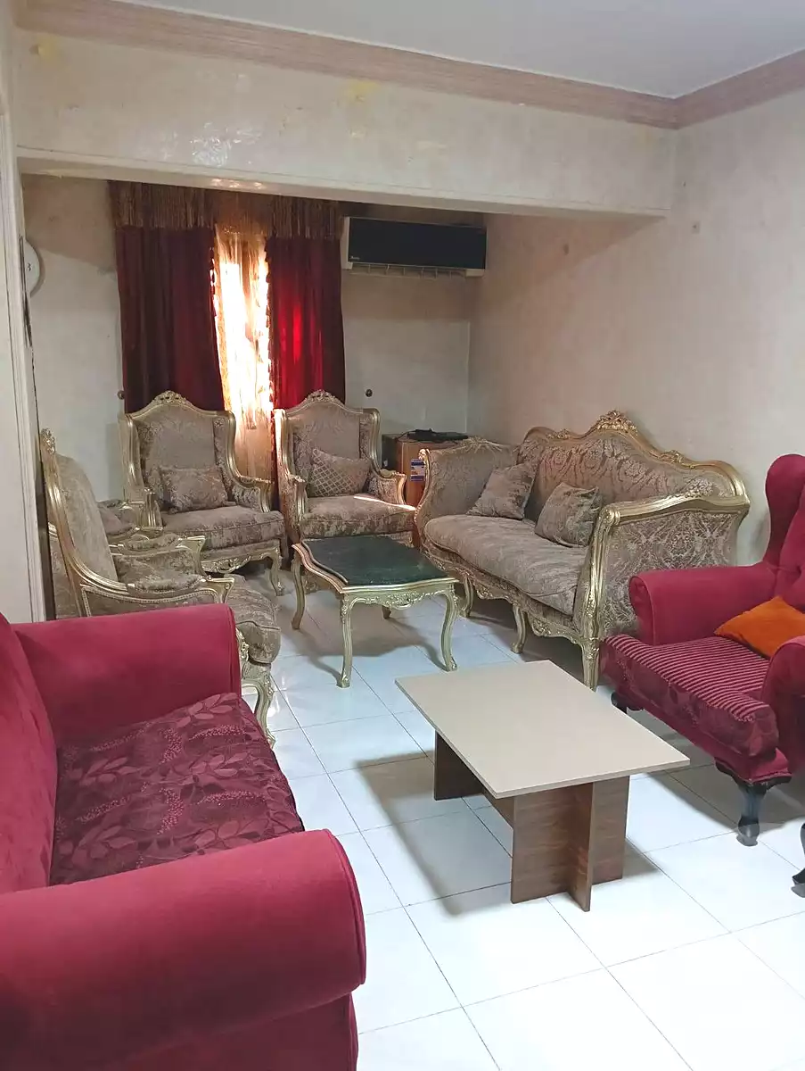 https://aqarmap.com.eg/ar/listing/7041172-for-sale-cairo-ain-shams-ain-shams-el-sharkia-el-eshrein-stt
