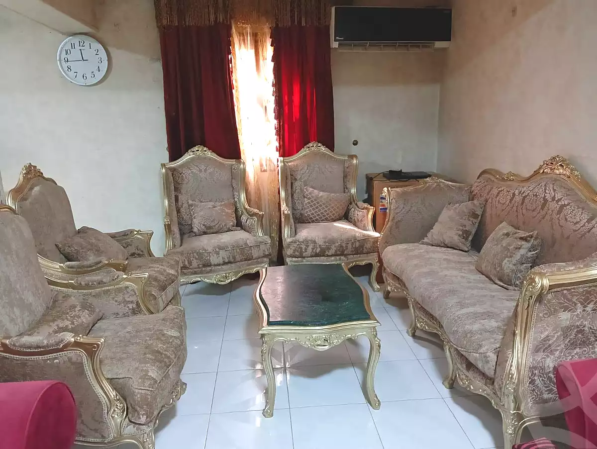 https://aqarmap.com.eg/ar/listing/7041172-for-sale-cairo-ain-shams-ain-shams-el-sharkia-el-eshrein-stt