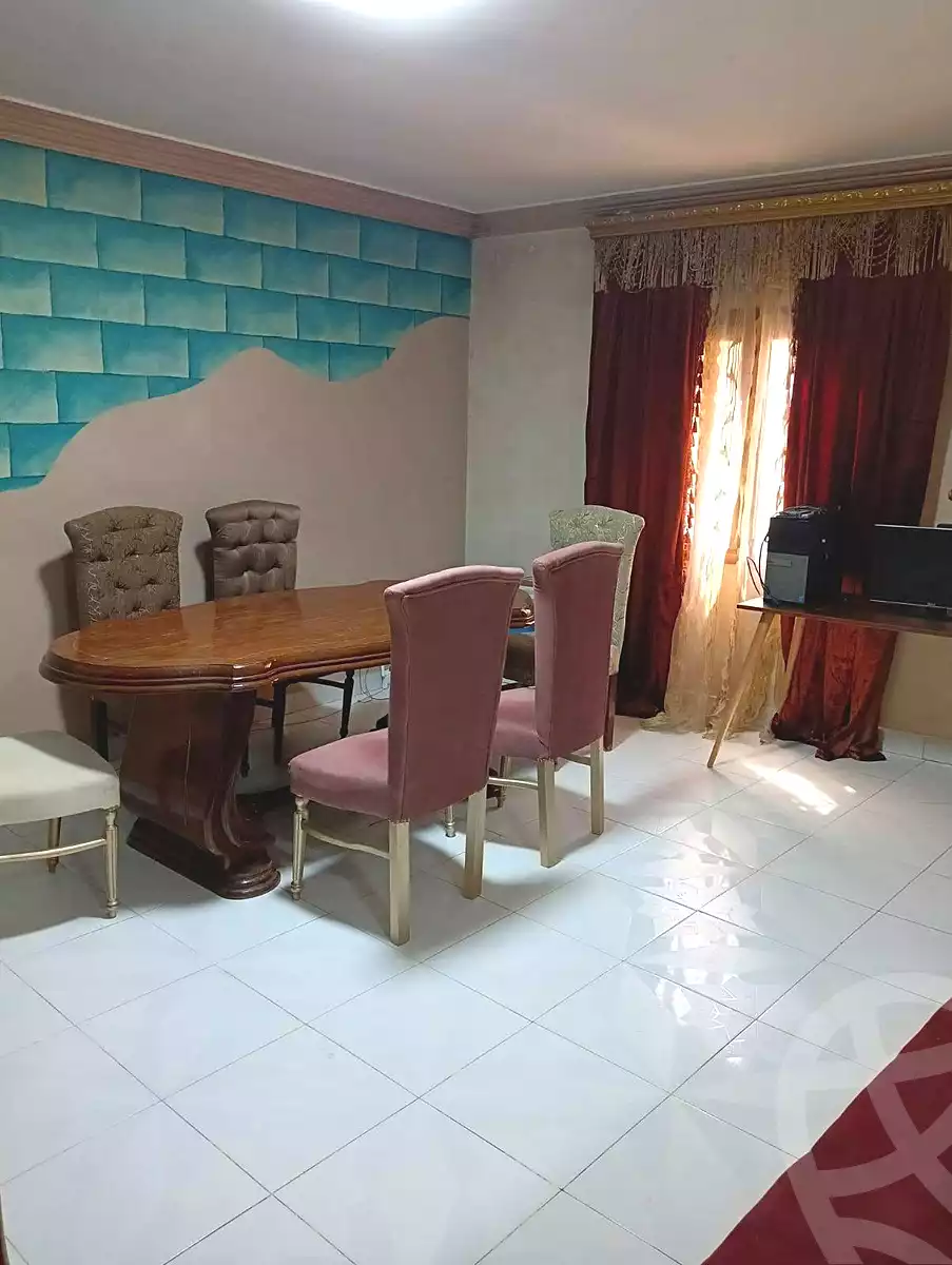 https://aqarmap.com.eg/ar/listing/7042860-for-sale-cairo-nozha-2-el-khamseen-st